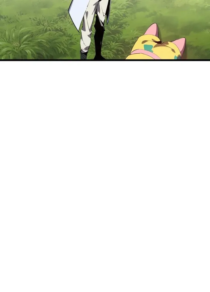 đọc truyện Ta Học Trảm Thần Trong Bệnh Viện Tâm Thần Chương 147 ảnh 164 tại Thiên Thai Truyện