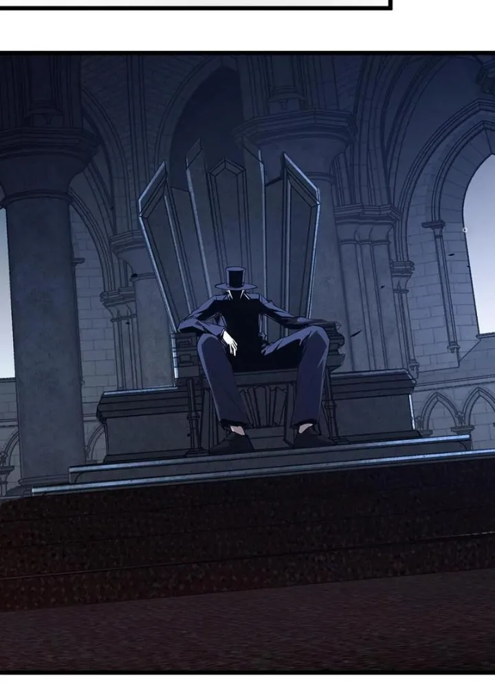 đọc truyện Ta Học Trảm Thần Trong Bệnh Viện Tâm Thần Chương 147 ảnh 166 tại Thiên Thai Truyện