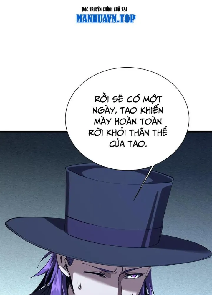 đọc truyện Ta Học Trảm Thần Trong Bệnh Viện Tâm Thần Chương 147 ảnh 168 tại Thiên Thai Truyện