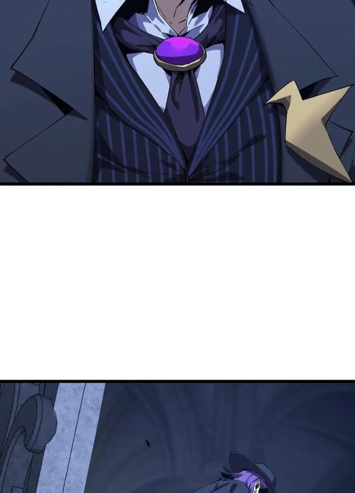 đọc truyện Ta Học Trảm Thần Trong Bệnh Viện Tâm Thần Chương 147 ảnh 170 tại Thiên Thai Truyện