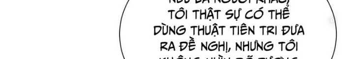 đọc truyện Ta Học Trảm Thần Trong Bệnh Viện Tâm Thần Chương 147 ảnh 19 tại Thiên Thai Truyện