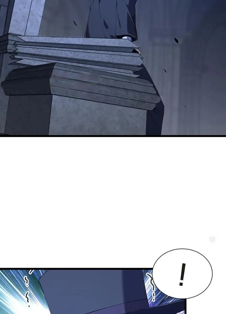 đọc truyện Ta Học Trảm Thần Trong Bệnh Viện Tâm Thần Chương 147 ảnh 172 tại Thiên Thai Truyện