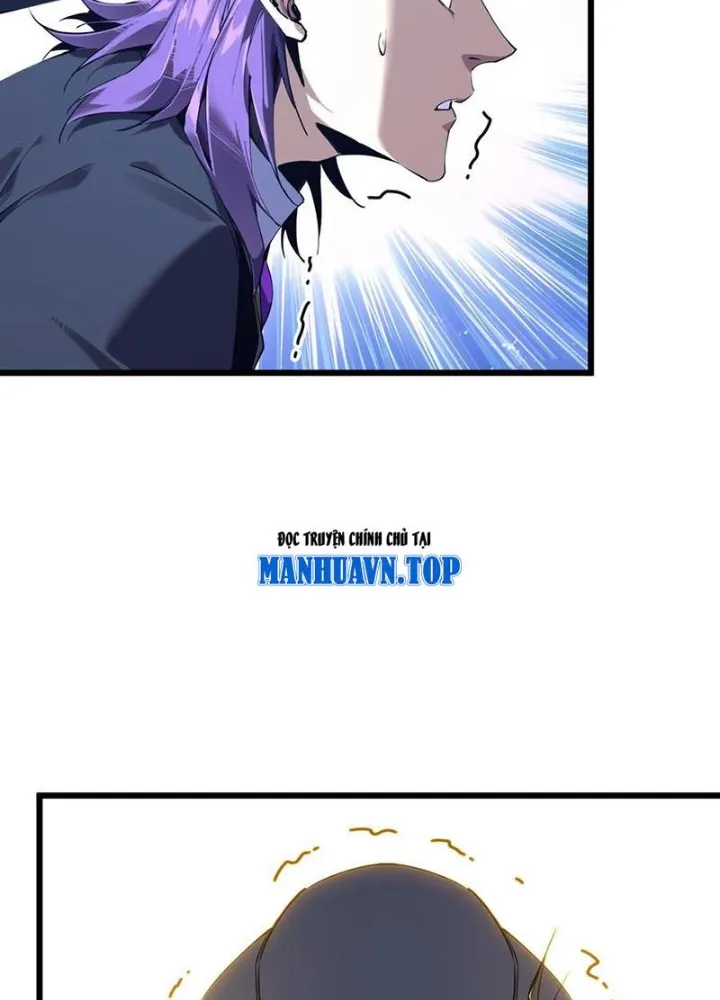 đọc truyện Ta Học Trảm Thần Trong Bệnh Viện Tâm Thần Chương 147 ảnh 174 tại Thiên Thai Truyện