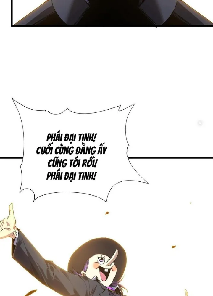 đọc truyện Ta Học Trảm Thần Trong Bệnh Viện Tâm Thần Chương 147 ảnh 176 tại Thiên Thai Truyện