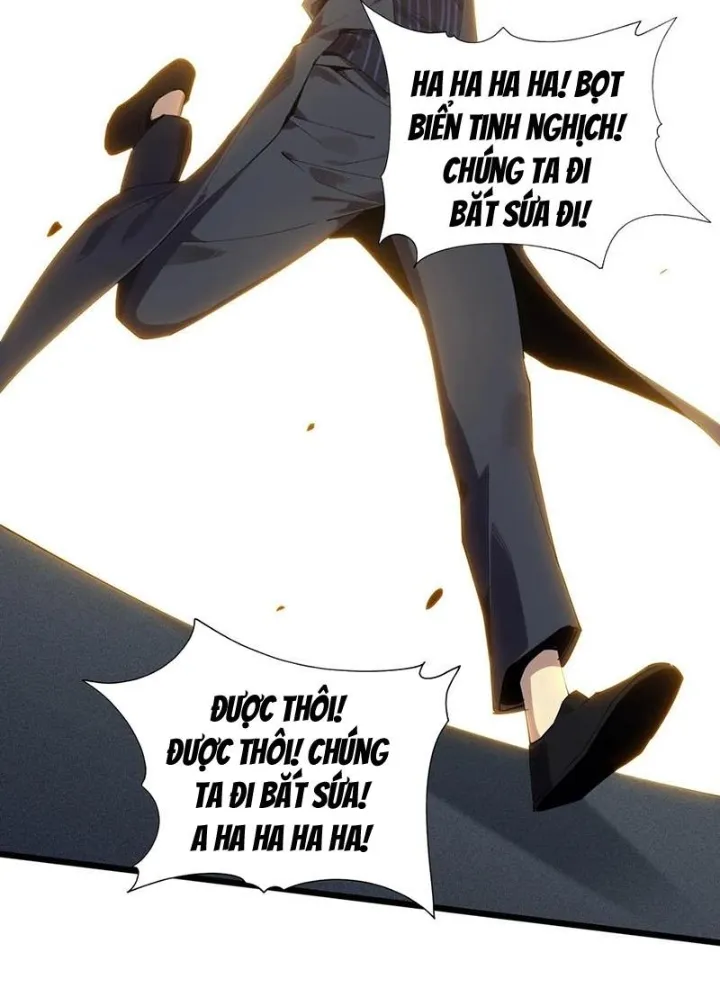 đọc truyện Ta Học Trảm Thần Trong Bệnh Viện Tâm Thần Chương 147 ảnh 178 tại Thiên Thai Truyện