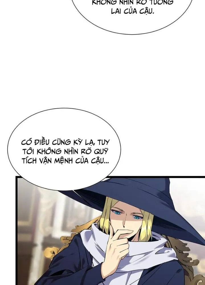 đọc truyện Ta Học Trảm Thần Trong Bệnh Viện Tâm Thần Chương 147 ảnh 20 tại Thiên Thai Truyện