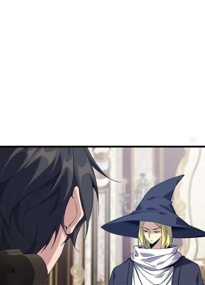 đọc truyện Ta Học Trảm Thần Trong Bệnh Viện Tâm Thần Chương 147 ảnh 4 tại Thiên Thai Truyện