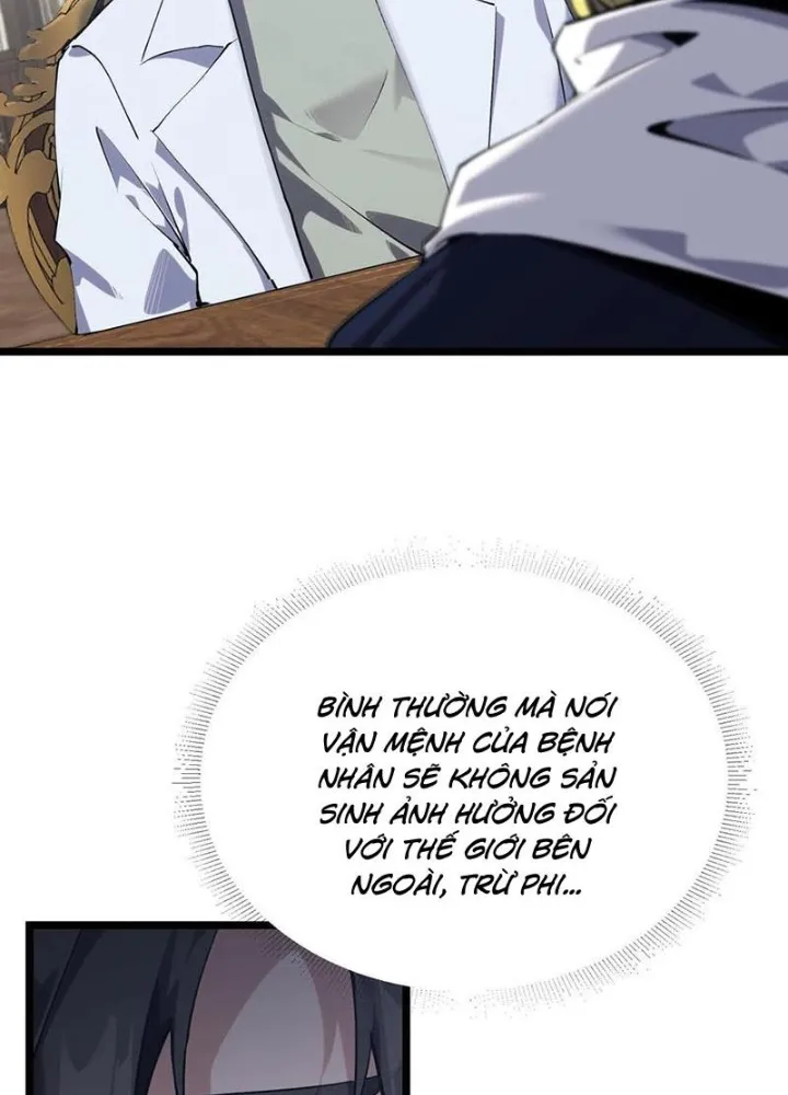 đọc truyện Ta Học Trảm Thần Trong Bệnh Viện Tâm Thần Chương 147 ảnh 24 tại Thiên Thai Truyện