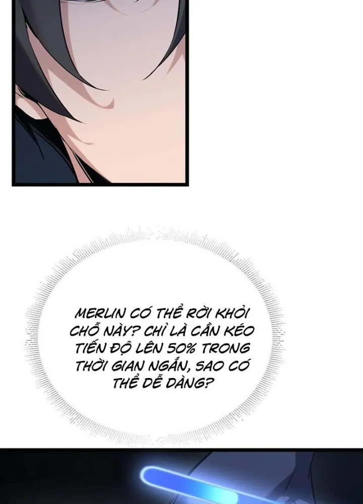 đọc truyện Ta Học Trảm Thần Trong Bệnh Viện Tâm Thần Chương 147 ảnh 26 tại Thiên Thai Truyện