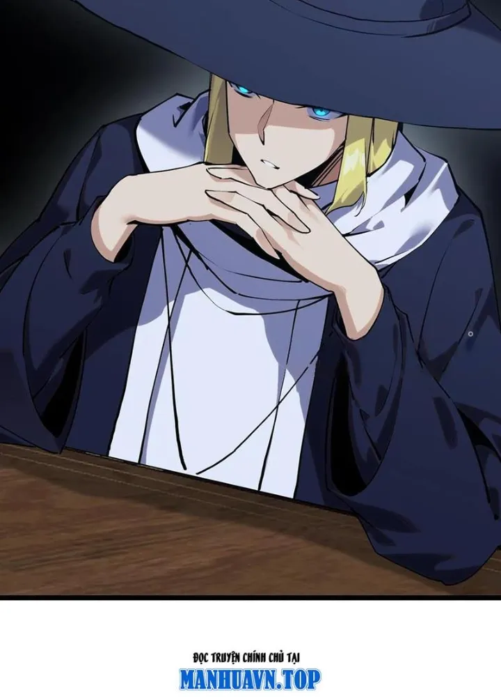 đọc truyện Ta Học Trảm Thần Trong Bệnh Viện Tâm Thần Chương 147 ảnh 28 tại Thiên Thai Truyện