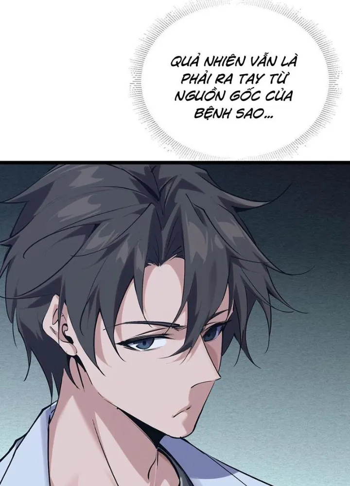 đọc truyện Ta Học Trảm Thần Trong Bệnh Viện Tâm Thần Chương 147 ảnh 30 tại Thiên Thai Truyện