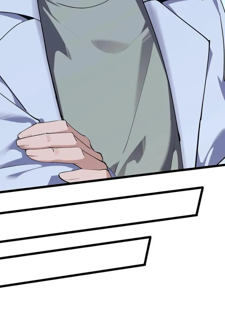 đọc truyện Ta Học Trảm Thần Trong Bệnh Viện Tâm Thần Chương 147 ảnh 32 tại Thiên Thai Truyện