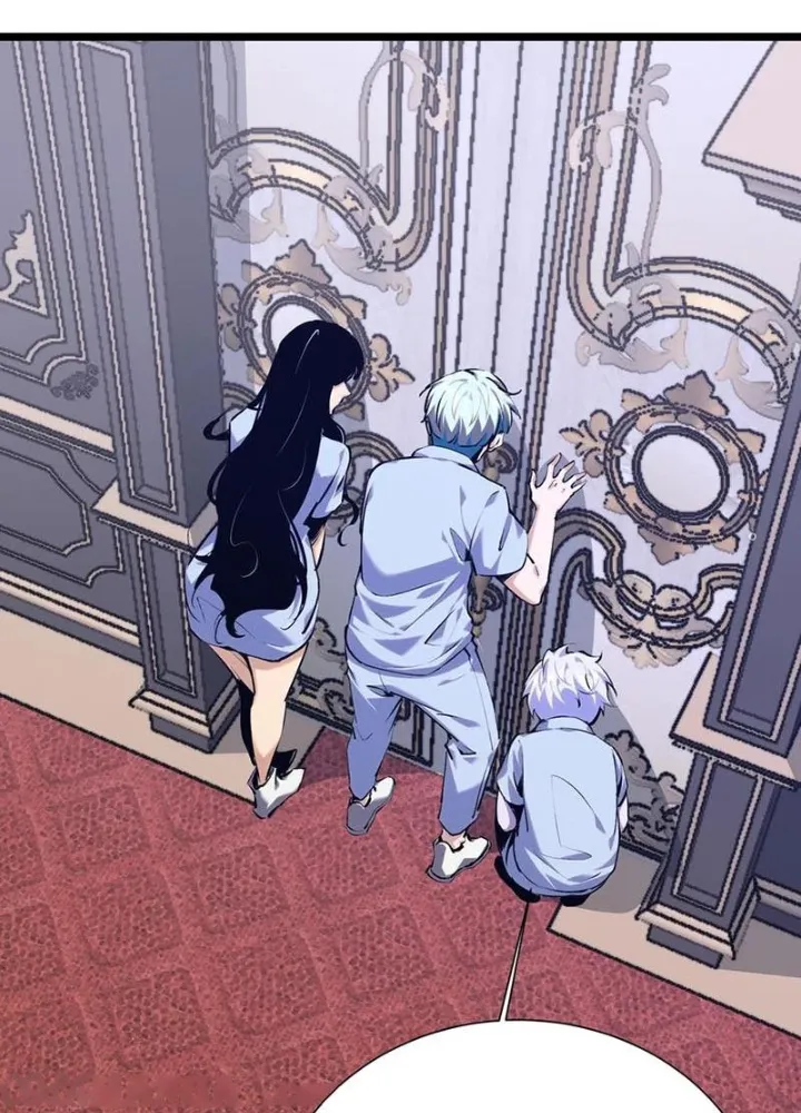 đọc truyện Ta Học Trảm Thần Trong Bệnh Viện Tâm Thần Chương 147 ảnh 34 tại Thiên Thai Truyện