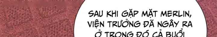 đọc truyện Ta Học Trảm Thần Trong Bệnh Viện Tâm Thần Chương 147 ảnh 35 tại Thiên Thai Truyện