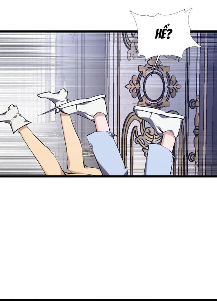 đọc truyện Ta Học Trảm Thần Trong Bệnh Viện Tâm Thần Chương 147 ảnh 38 tại Thiên Thai Truyện