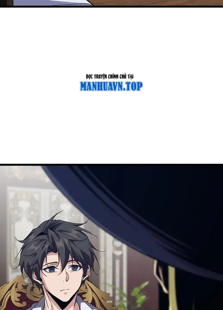 đọc truyện Ta Học Trảm Thần Trong Bệnh Viện Tâm Thần Chương 147 ảnh 6 tại Thiên Thai Truyện