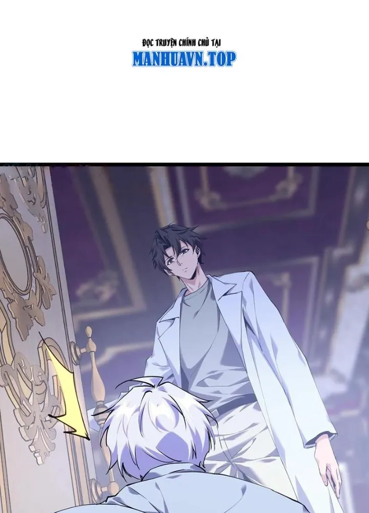 đọc truyện Ta Học Trảm Thần Trong Bệnh Viện Tâm Thần Chương 147 ảnh 42 tại Thiên Thai Truyện