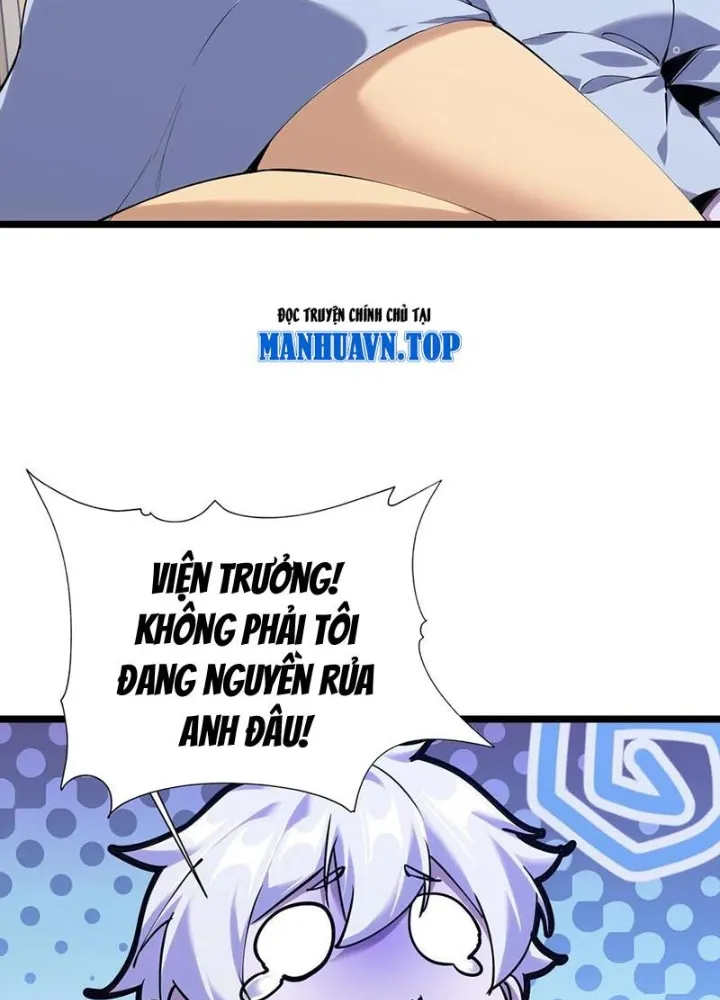 đọc truyện Ta Học Trảm Thần Trong Bệnh Viện Tâm Thần Chương 147 ảnh 44 tại Thiên Thai Truyện