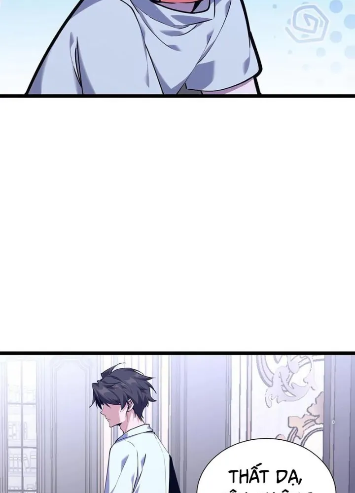 đọc truyện Ta Học Trảm Thần Trong Bệnh Viện Tâm Thần Chương 147 ảnh 46 tại Thiên Thai Truyện