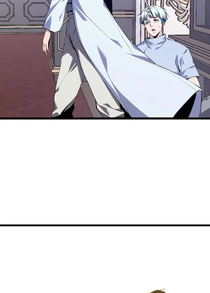 đọc truyện Ta Học Trảm Thần Trong Bệnh Viện Tâm Thần Chương 147 ảnh 48 tại Thiên Thai Truyện