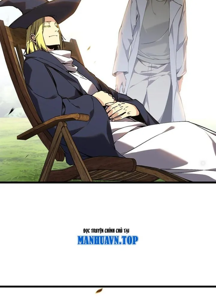 đọc truyện Ta Học Trảm Thần Trong Bệnh Viện Tâm Thần Chương 147 ảnh 50 tại Thiên Thai Truyện