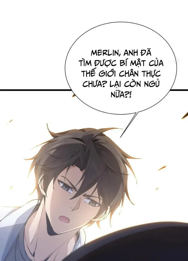 đọc truyện Ta Học Trảm Thần Trong Bệnh Viện Tâm Thần Chương 147 ảnh 54 tại Thiên Thai Truyện