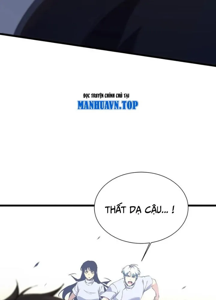 đọc truyện Ta Học Trảm Thần Trong Bệnh Viện Tâm Thần Chương 147 ảnh 56 tại Thiên Thai Truyện