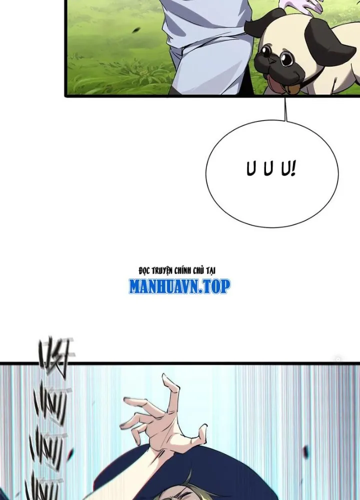 đọc truyện Ta Học Trảm Thần Trong Bệnh Viện Tâm Thần Chương 147 ảnh 60 tại Thiên Thai Truyện