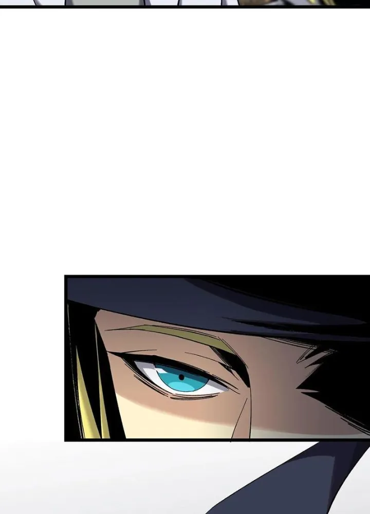 đọc truyện Ta Học Trảm Thần Trong Bệnh Viện Tâm Thần Chương 147 ảnh 8 tại Thiên Thai Truyện