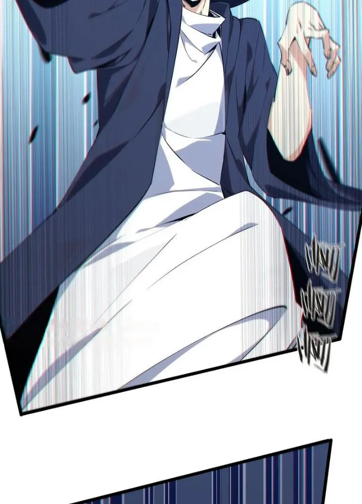 đọc truyện Ta Học Trảm Thần Trong Bệnh Viện Tâm Thần Chương 147 ảnh 62 tại Thiên Thai Truyện