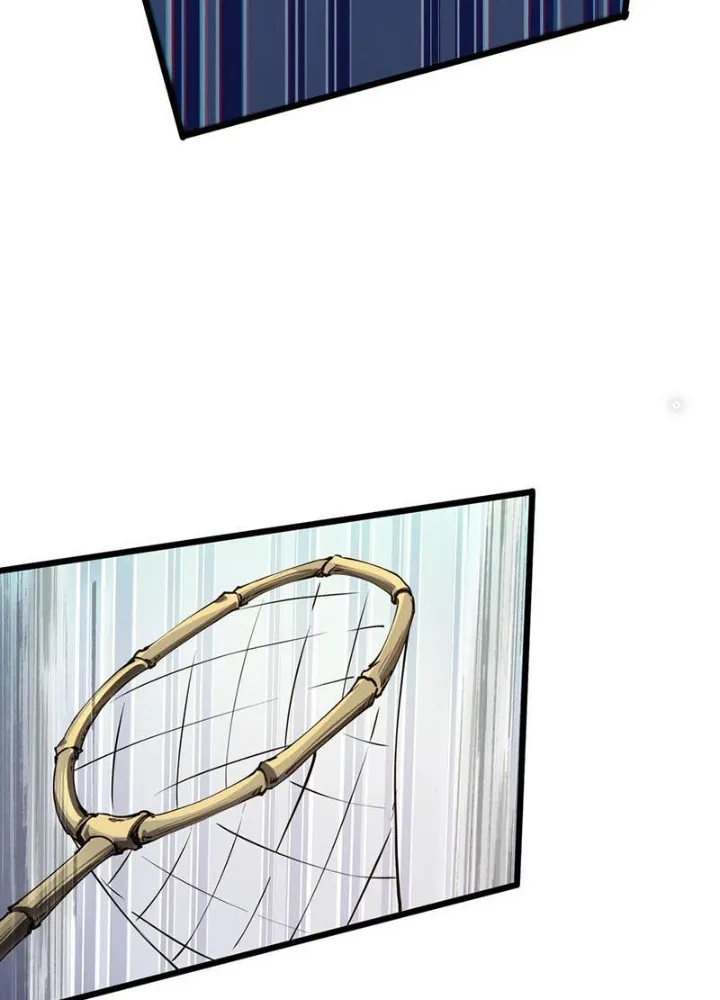 đọc truyện Ta Học Trảm Thần Trong Bệnh Viện Tâm Thần Chương 147 ảnh 64 tại Thiên Thai Truyện