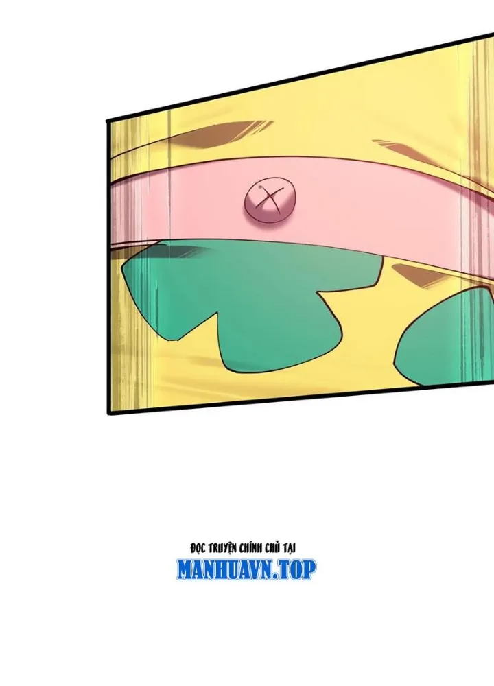 đọc truyện Ta Học Trảm Thần Trong Bệnh Viện Tâm Thần Chương 147 ảnh 66 tại Thiên Thai Truyện