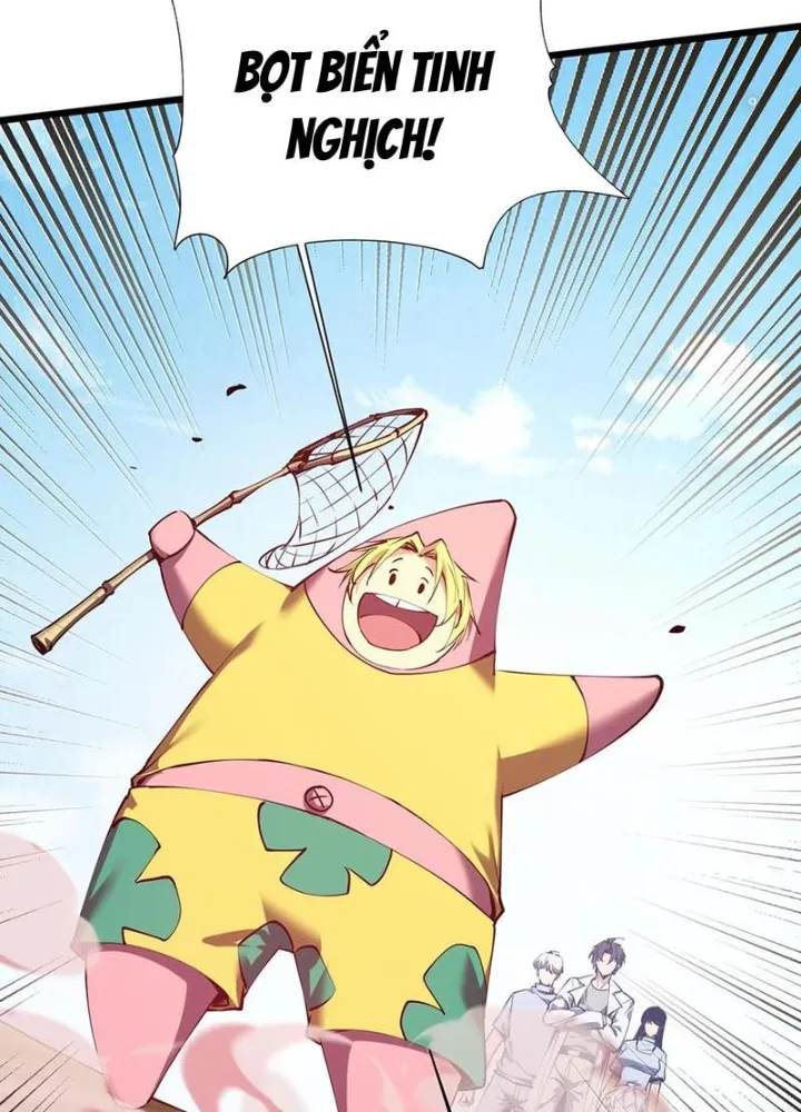 đọc truyện Ta Học Trảm Thần Trong Bệnh Viện Tâm Thần Chương 147 ảnh 68 tại Thiên Thai Truyện