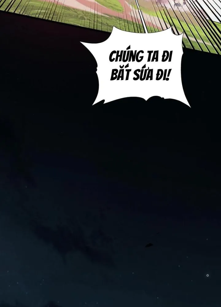 đọc truyện Ta Học Trảm Thần Trong Bệnh Viện Tâm Thần Chương 147 ảnh 70 tại Thiên Thai Truyện