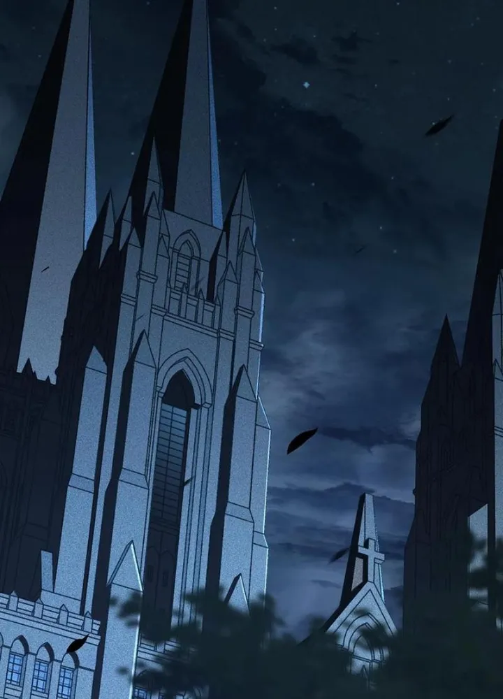 đọc truyện Ta Học Trảm Thần Trong Bệnh Viện Tâm Thần Chương 147 ảnh 72 tại Thiên Thai Truyện