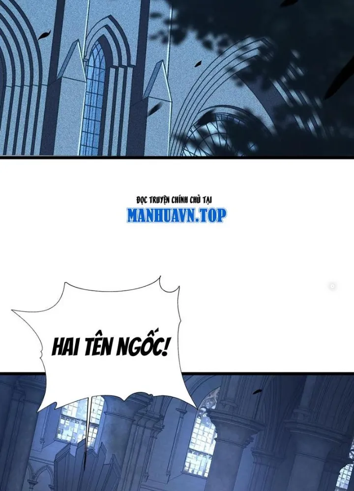 đọc truyện Ta Học Trảm Thần Trong Bệnh Viện Tâm Thần Chương 147 ảnh 74 tại Thiên Thai Truyện