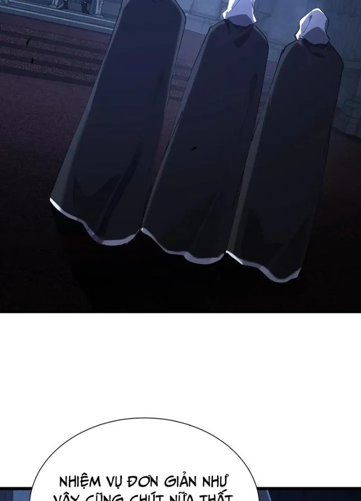 đọc truyện Ta Học Trảm Thần Trong Bệnh Viện Tâm Thần Chương 147 ảnh 76 tại Thiên Thai Truyện