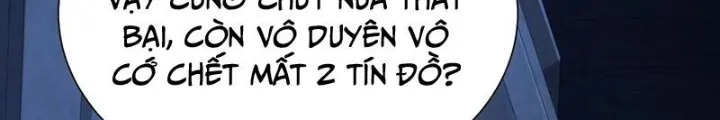 đọc truyện Ta Học Trảm Thần Trong Bệnh Viện Tâm Thần Chương 147 ảnh 77 tại Thiên Thai Truyện