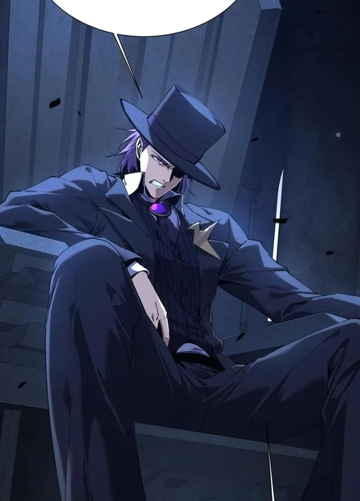 đọc truyện Ta Học Trảm Thần Trong Bệnh Viện Tâm Thần Chương 147 ảnh 78 tại Thiên Thai Truyện