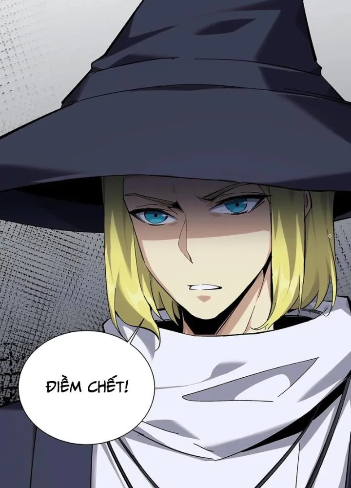 đọc truyện Ta Học Trảm Thần Trong Bệnh Viện Tâm Thần Chương 147 ảnh 10 tại Thiên Thai Truyện