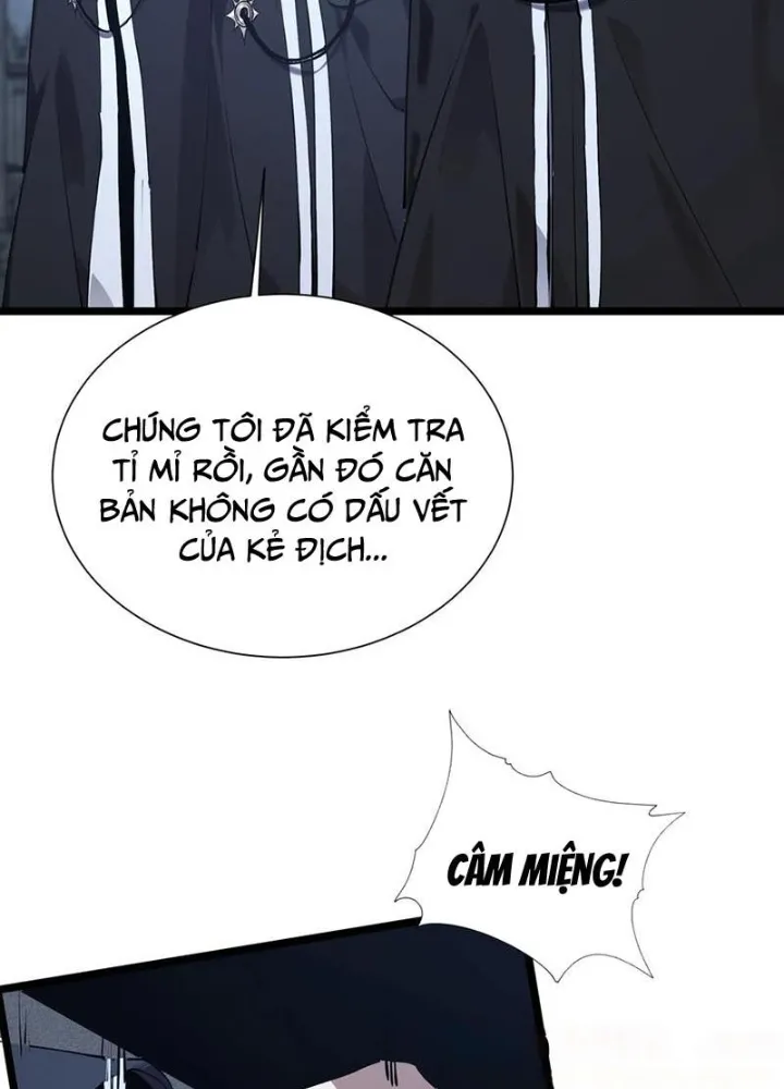 đọc truyện Ta Học Trảm Thần Trong Bệnh Viện Tâm Thần Chương 147 ảnh 82 tại Thiên Thai Truyện