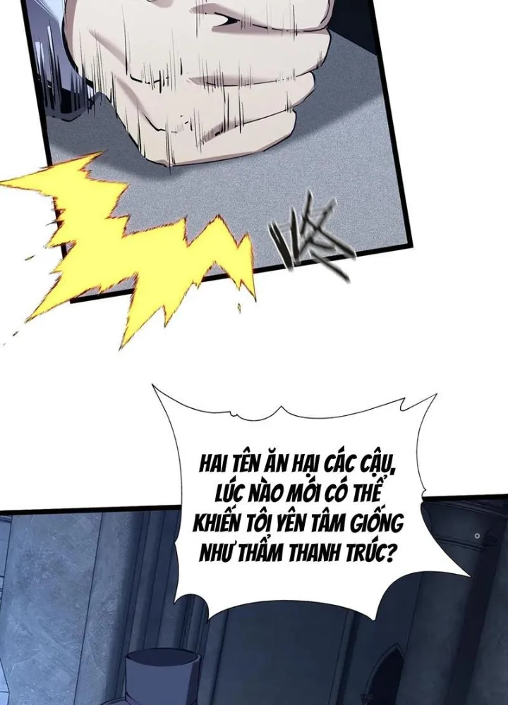 đọc truyện Ta Học Trảm Thần Trong Bệnh Viện Tâm Thần Chương 147 ảnh 84 tại Thiên Thai Truyện