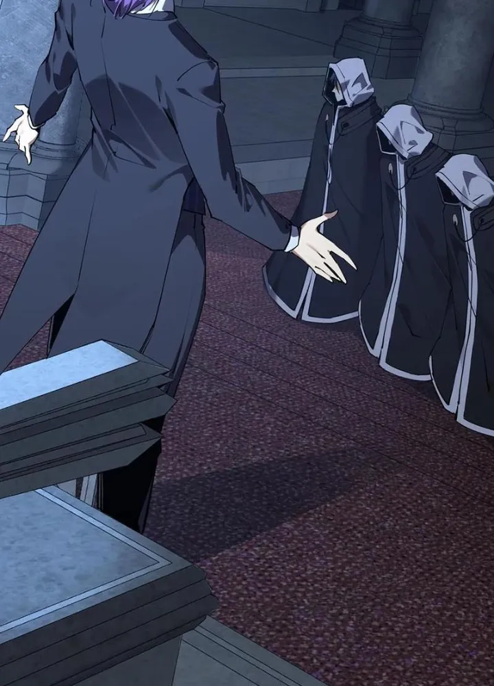 đọc truyện Ta Học Trảm Thần Trong Bệnh Viện Tâm Thần Chương 147 ảnh 86 tại Thiên Thai Truyện