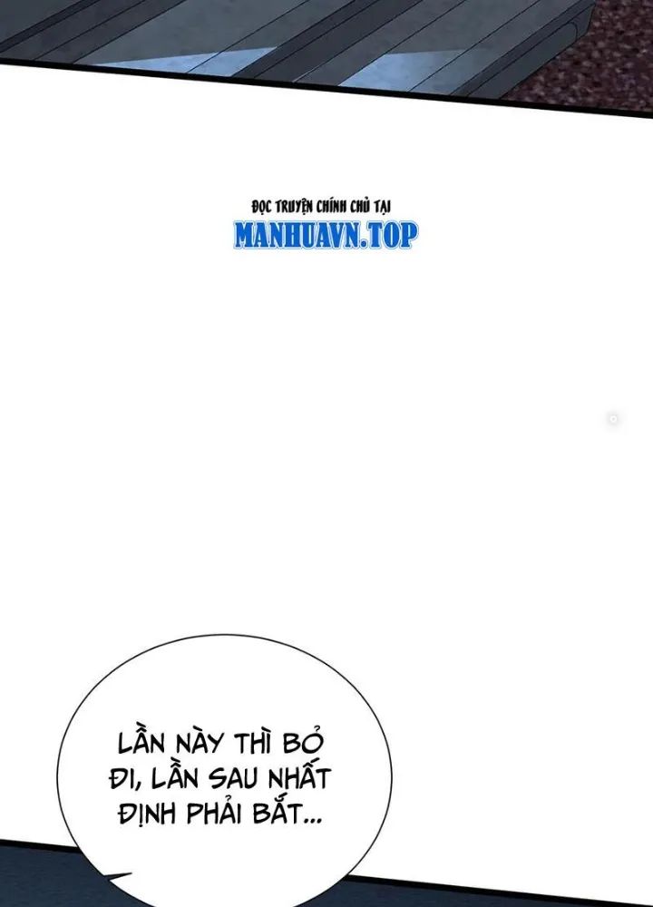 đọc truyện Ta Học Trảm Thần Trong Bệnh Viện Tâm Thần Chương 147 ảnh 88 tại Thiên Thai Truyện