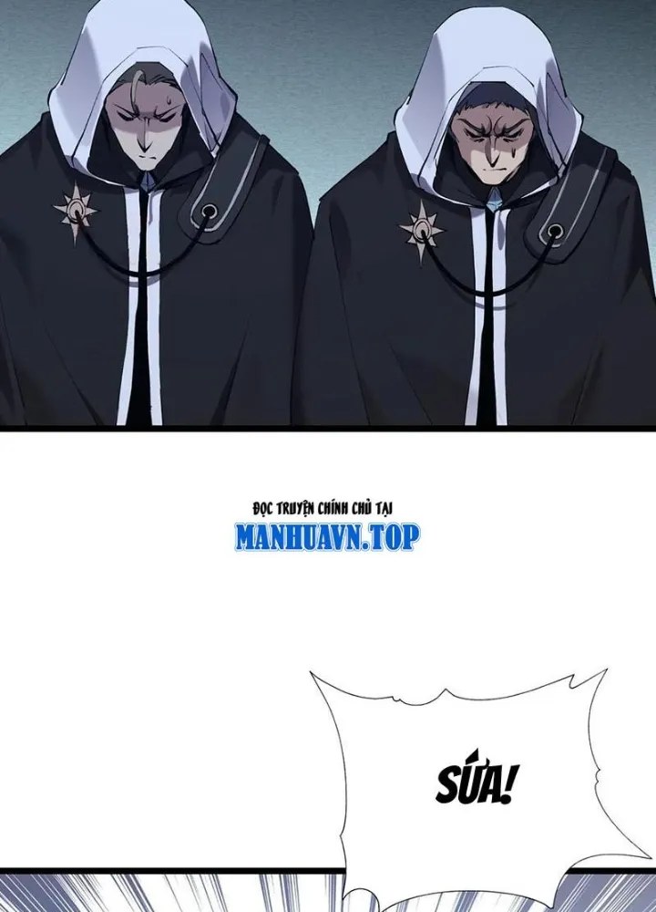 đọc truyện Ta Học Trảm Thần Trong Bệnh Viện Tâm Thần Chương 147 ảnh 90 tại Thiên Thai Truyện