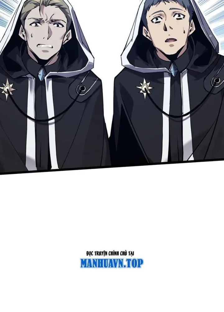 đọc truyện Ta Học Trảm Thần Trong Bệnh Viện Tâm Thần Chương 147 ảnh 92 tại Thiên Thai Truyện