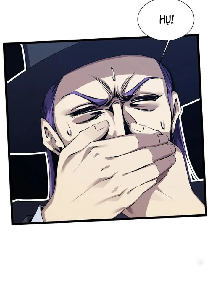 đọc truyện Ta Học Trảm Thần Trong Bệnh Viện Tâm Thần Chương 147 ảnh 94 tại Thiên Thai Truyện