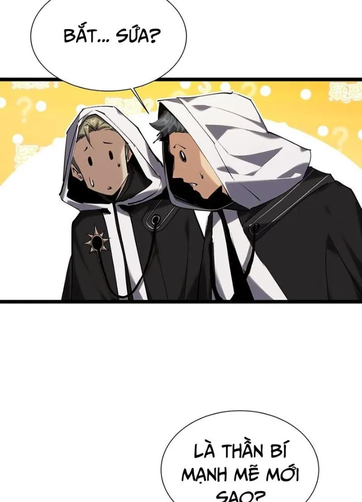 đọc truyện Ta Học Trảm Thần Trong Bệnh Viện Tâm Thần Chương 147 ảnh 96 tại Thiên Thai Truyện