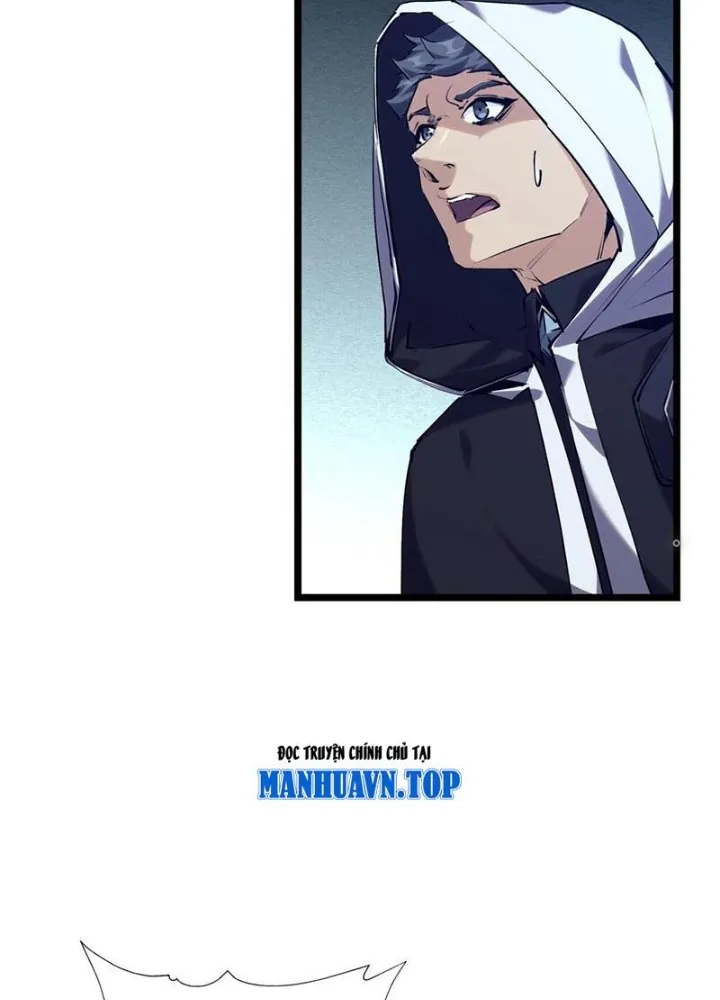 đọc truyện Ta Học Trảm Thần Trong Bệnh Viện Tâm Thần Chương 147 ảnh 98 tại Thiên Thai Truyện