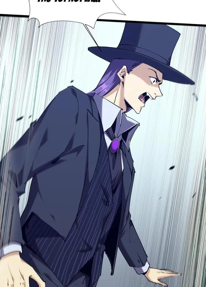 đọc truyện Ta Học Trảm Thần Trong Bệnh Viện Tâm Thần Chương 147 ảnh 100 tại Thiên Thai Truyện